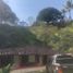  Land for sale in Barbosa, Antioquia, Barbosa