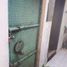 4 Habitación Villa en venta en Lowok Waru, East Jawa, Lowok Waru, Malang Regency, East Jawa