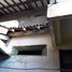 4 Habitación Villa en venta en Lowok Waru, East Jawa, Lowok Waru, Malang Regency, East Jawa