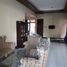 4 Habitación Villa en venta en Lowok Waru, East Jawa, Lowok Waru, Malang Regency, East Jawa