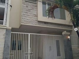 4 Bedroom House for sale in Kenjeran, Surabaya, Kenjeran