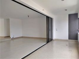 4 Habitación Apartamento en venta en Colombia, Medellín, Antioquia, Colombia