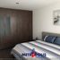 1 Bedroom Apartment for sale in El Marques, Queretaro, El Marques, Queretaro