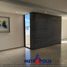 1 Bedroom Apartment for sale in El Marques, Queretaro, El Marques, Queretaro