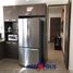 1 Bedroom Apartment for sale in El Marques, Queretaro, El Marques, Queretaro