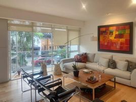Condominium 2 chambre à vendre à Naucalpan De Juarez, Mexico, Naucalpan De Juarez