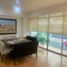 Condominium 2 chambre à vendre à Naucalpan De Juarez, Mexico, Naucalpan De Juarez