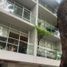 Condominium 2 chambre à vendre à Naucalpan De Juarez, Mexico, Naucalpan De Juarez