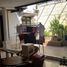 5 Habitación Casa en venta en Mulyorejo, East Jawa, Mulyorejo, Surabaya, East Jawa