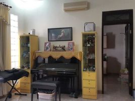5 Habitación Casa en venta en Mulyorejo, East Jawa, Mulyorejo, Surabaya, East Jawa