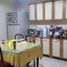 5 Habitación Casa en venta en Mulyorejo, East Jawa, Mulyorejo, Surabaya, East Jawa