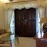 5 Habitación Casa en venta en Mulyorejo, East Jawa, Mulyorejo, Surabaya, East Jawa