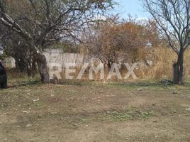  Grundstück zu verkaufen in Yautepec, Morelos, Yautepec
