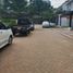 4 Schlafzimmer Villa zu verkaufen in Pondok Aren, Banten, Pondok Aren