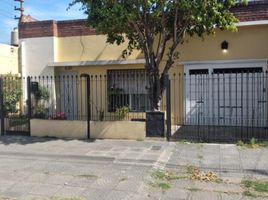 3 Habitación Villa en venta en La Matanza, Buenos Aires, La Matanza
