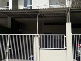 3 Habitación Casa en venta en Tambaksari, East Jawa, Tambaksari
