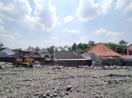  Land for sale in Kalasan, Sleman, Kalasan