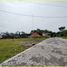  Land for sale in Kalasan, Sleman, Kalasan