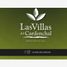  Land for sale in Torreon, Coahuila, Torreon, Coahuila