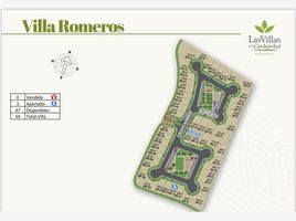  Land for sale in Torreon, Coahuila, Torreon, Coahuila