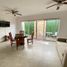 3 Schlafzimmer Appartement zu verkaufen in Cancun, Quintana Roo, Cancun
