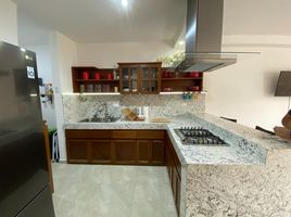 3 Schlafzimmer Appartement zu verkaufen in Cancun, Quintana Roo, Cancun