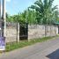  Terreno (Parcela) en venta en Ubud, Bali, Ubud, Gianyar, Bali, Indonesia