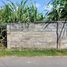  Terreno (Parcela) en venta en Ubud, Bali, Ubud, Gianyar, Bali, Indonesia