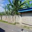  Terreno (Parcela) en venta en Ubud, Bali, Ubud, Gianyar, Bali, Indonesia