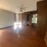 2 Bedroom Apartment for sale in Monterrey, Nuevo Leon, Monterrey