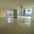 2 Bedroom Apartment for sale in Monterrey, Nuevo Leon, Monterrey