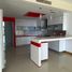 2 Bedroom Apartment for sale in Monterrey, Nuevo Leon, Monterrey