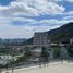 2 Bedroom Apartment for sale in Monterrey, Nuevo Leon, Monterrey