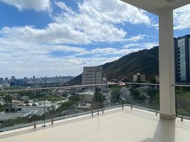 2 Bedroom Apartment for sale in Monterrey, Nuevo Leon, Monterrey