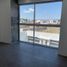 5 Habitación Villa en venta en Almoloya De Juarez, México, Almoloya De Juarez, México