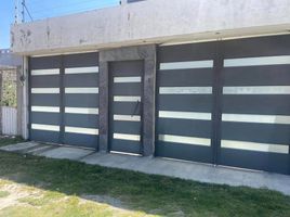 5 Habitación Villa en venta en Almoloya De Juarez, México, Almoloya De Juarez, México