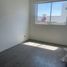 5 Habitación Villa en venta en Almoloya De Juarez, México, Almoloya De Juarez, México