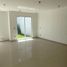 5 Habitación Villa en venta en Almoloya De Juarez, México, Almoloya De Juarez, México