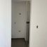 5 Habitación Villa en venta en Almoloya De Juarez, México, Almoloya De Juarez, México