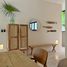 2 Schlafzimmer Appartement zu verkaufen in Cozumel, Quintana Roo, Cozumel