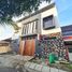 19 Habitación Casa en venta en Lowok Waru, East Jawa, Lowok Waru