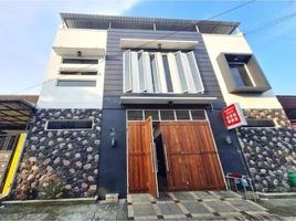 19 Habitación Casa en venta en Lowok Waru, East Jawa, Lowok Waru