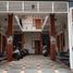 19 Habitación Casa en venta en Lowok Waru, East Jawa, Lowok Waru