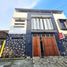 19 Habitación Casa en venta en Lowok Waru, East Jawa, Lowok Waru