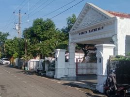 5 Habitación Casa en venta en Danurejan, Yogyakarta, Danurejan, Yogyakarta, Yogyakarta
