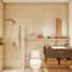 2 Bedroom Apartment for sale in Conkal Yucatan, Conkal