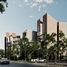 2 Bedroom Apartment for sale in Conkal Yucatan, Conkal