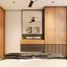 2 Bedroom Apartment for sale in Conkal Yucatan, Conkal