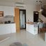 3 Bedroom House for sale in Legok, Tangerang, Legok