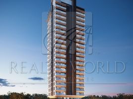 3 Bedroom Apartment for sale in Monterrey, Nuevo Leon, Monterrey